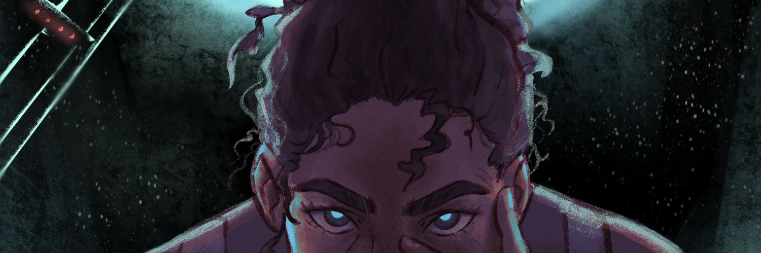 sopadeoliva's profile banner image