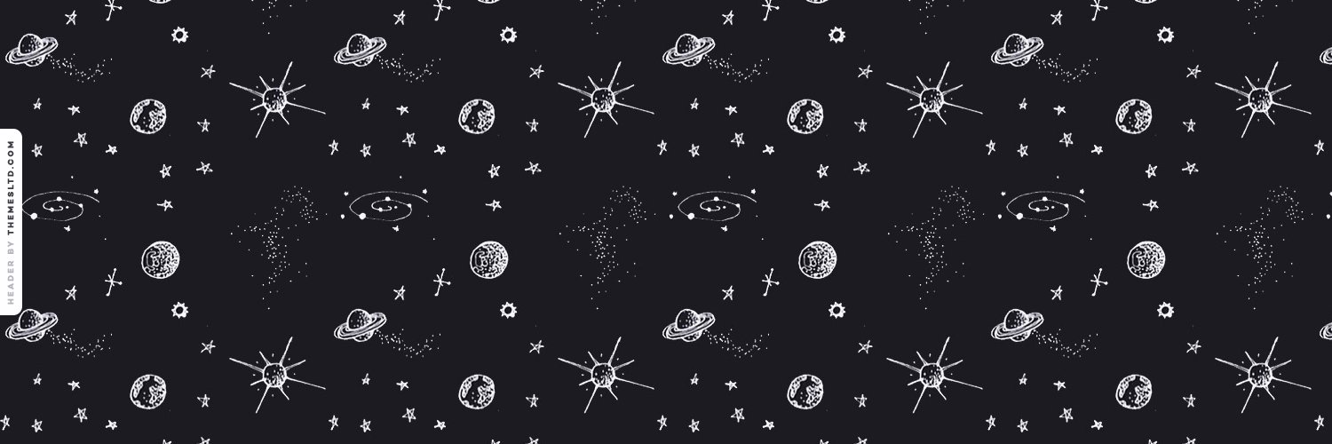Looorenaaaa's profile banner image