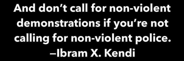 ATLmuse Profile Banner