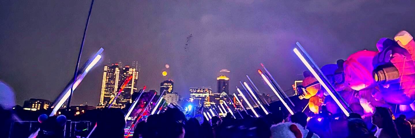 caseyrussell20's profile banner image