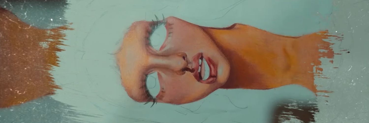Juliana Sann banner
