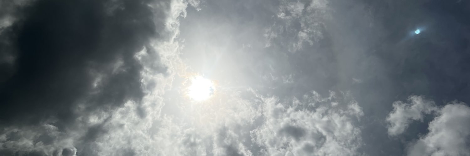 SVSMIA's profile banner image