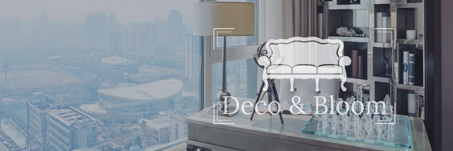 DecoandBloom's profile banner image