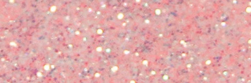 _adorethequeen_'s profile banner image