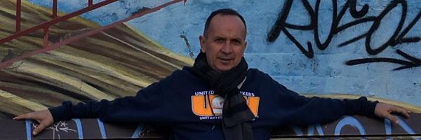 UsoEdwin Profile Banner