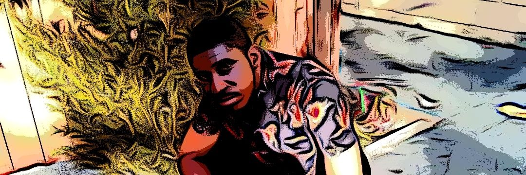 BrazellBrandon's profile banner image