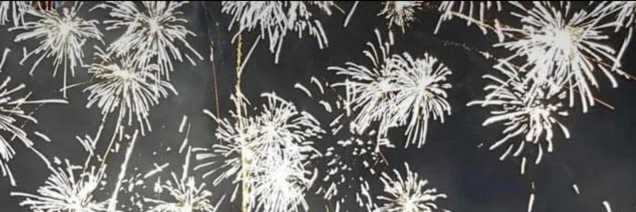 LisaCohen65's profile banner image