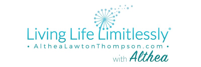 AltheaLawtonThompson banner