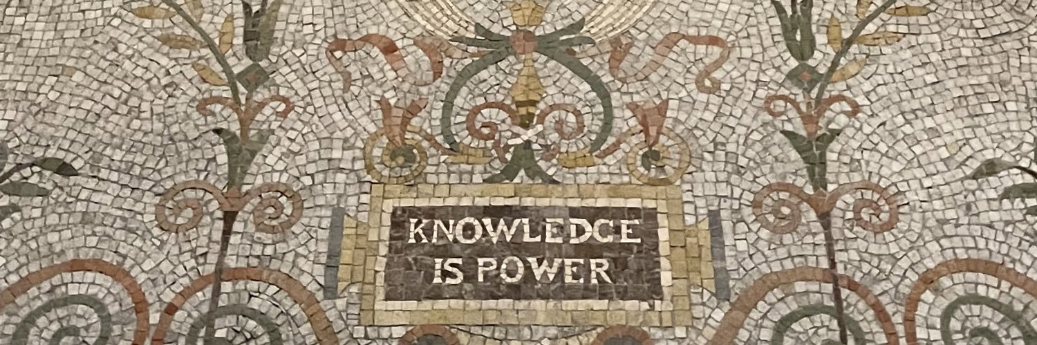 Valerie Todryk Krebs banner