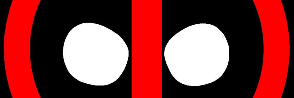 TheStewpidCrew's profile banner image