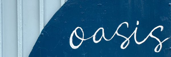 dan2hunt Profile Banner