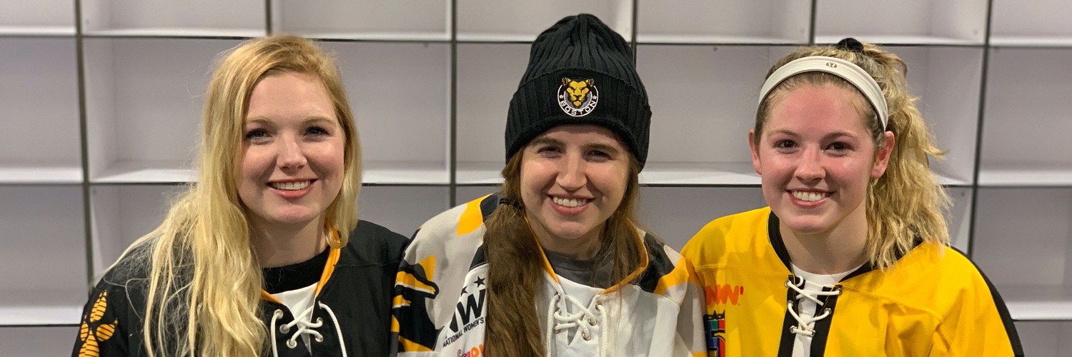 lexlaing16's profile banner image