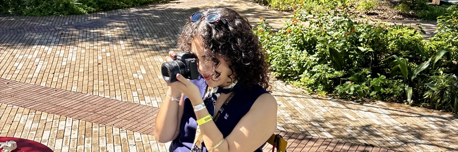 sofiacu11's profile banner image