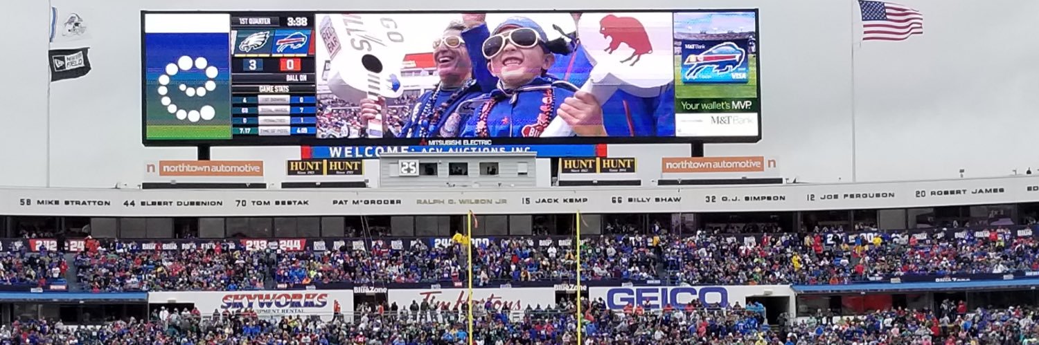 buffbillsny10's profile banner image