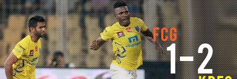 kbfcfansonline's profile banner image