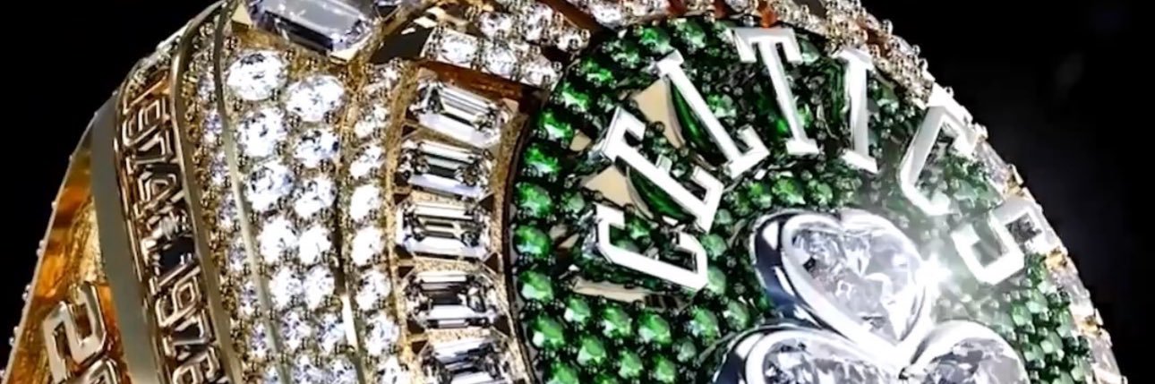 NateCito's profile banner image