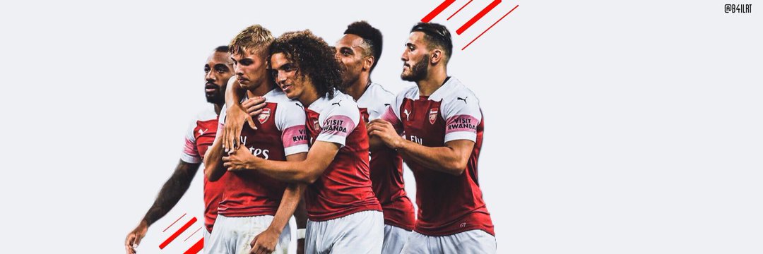 Blessedpeter 🇺🇸🇨🇦🇳🇬❤️ banner