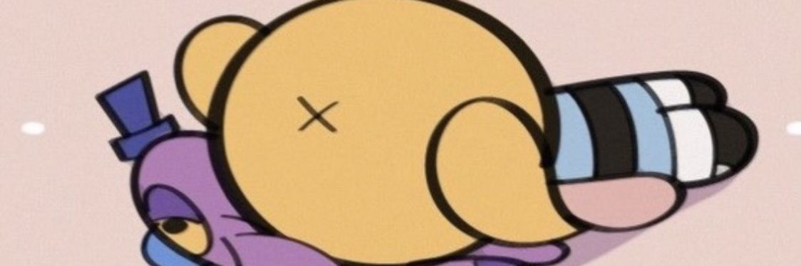 1993_2_2's profile banner image