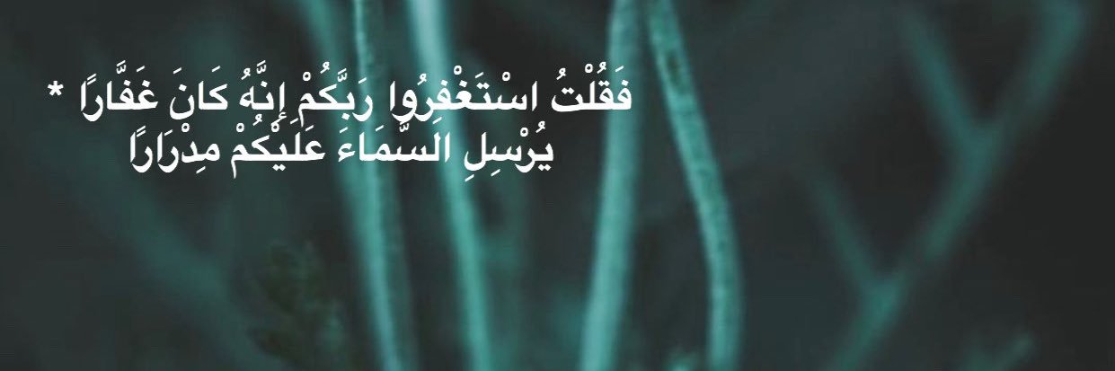 i_fa1990's profile banner image