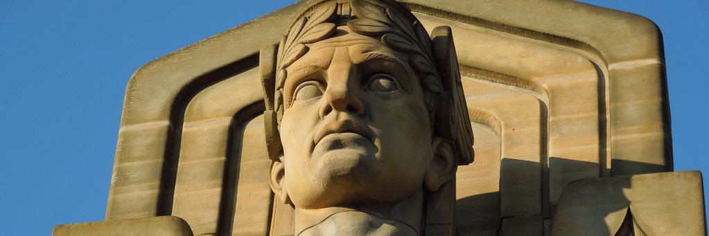 Albriqht's profile banner image