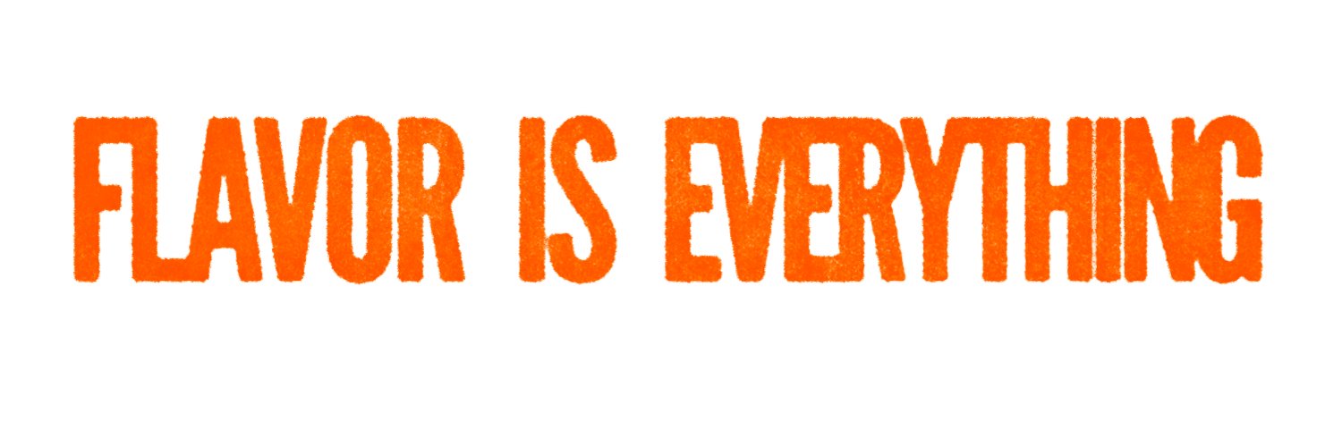 jenisicecreams's profile banner image