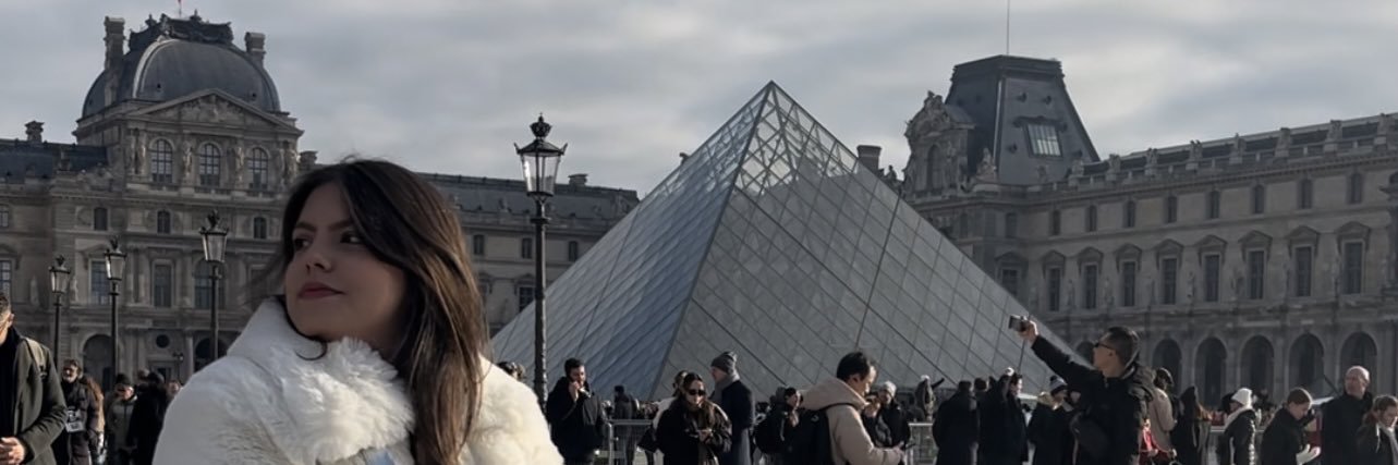 ninabertolucci's profile banner image
