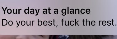 slothparty's profile banner image