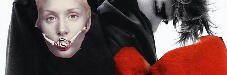 XinyiAlice's profile banner image