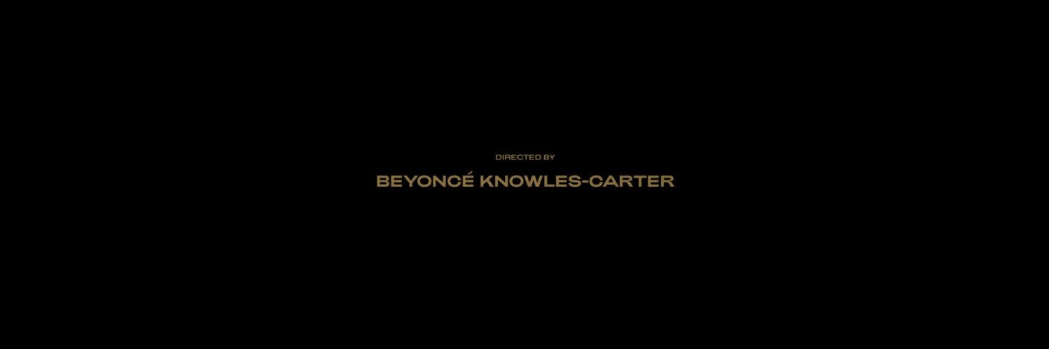 beylessons's profile banner image