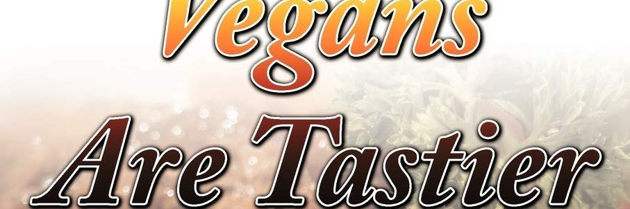 Joe DeMarco banner