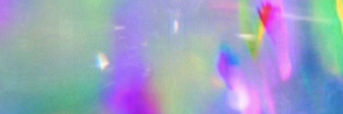 JuliBigalli's profile banner image