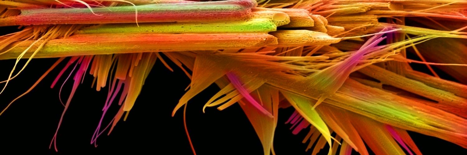 artisan002's profile banner image