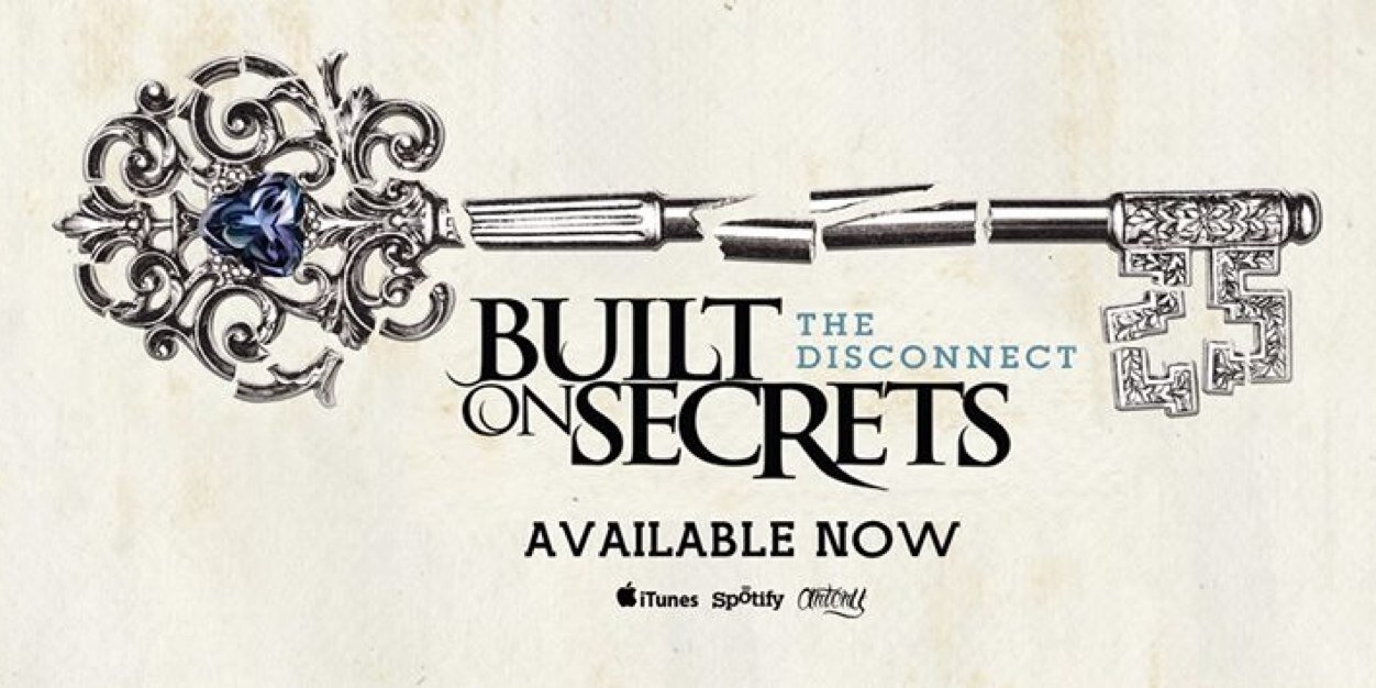 builtonsecrets's profile banner image