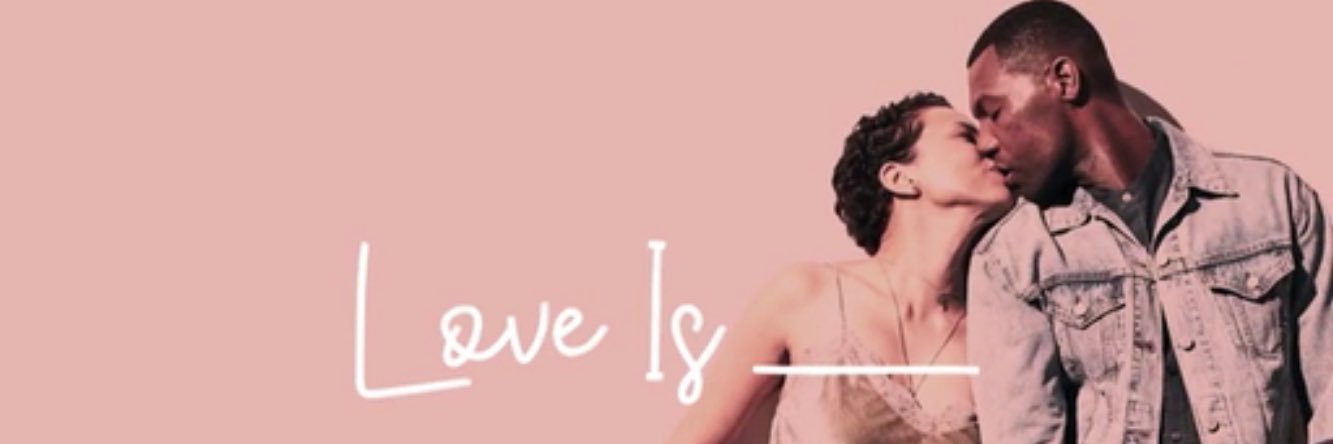 Alfatinee's profile banner image