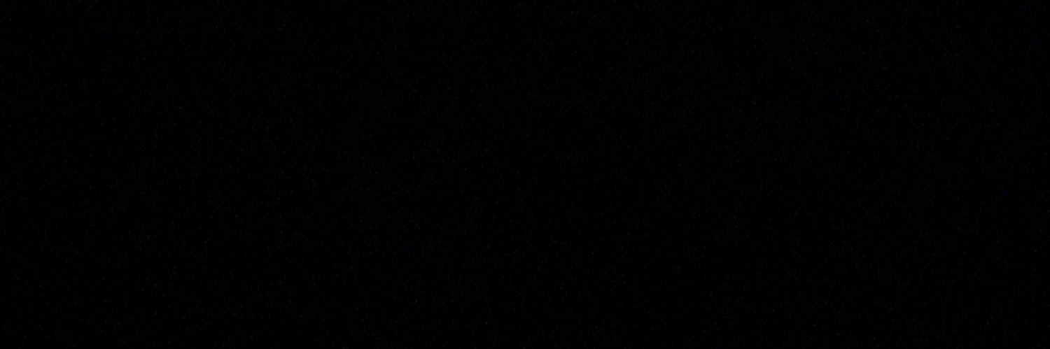 damanbaath's profile banner image