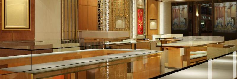 InteriorRiau's profile banner image
