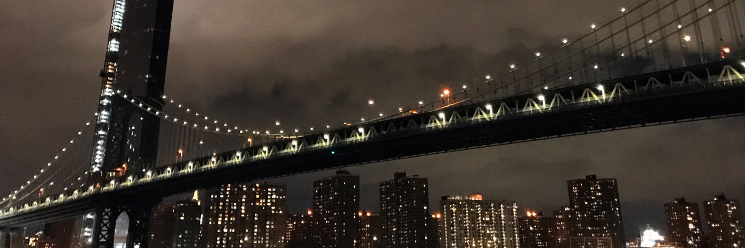HaleyMooney's profile banner image