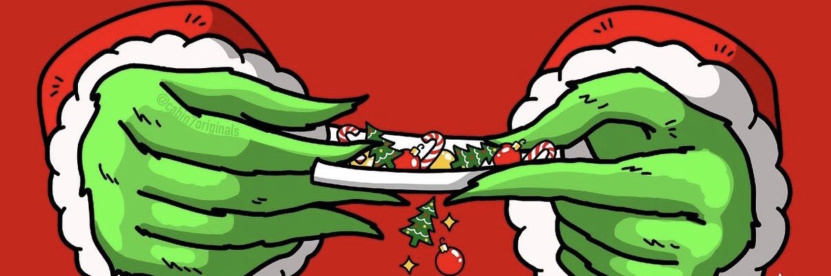 HypeIsReal's profile banner image