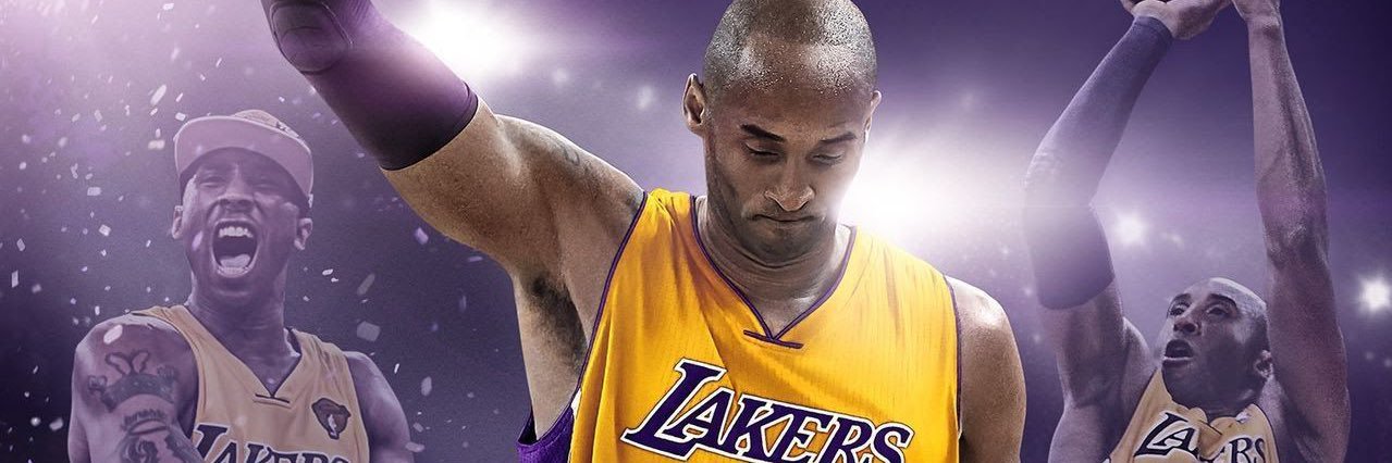 Dmata20's profile banner image