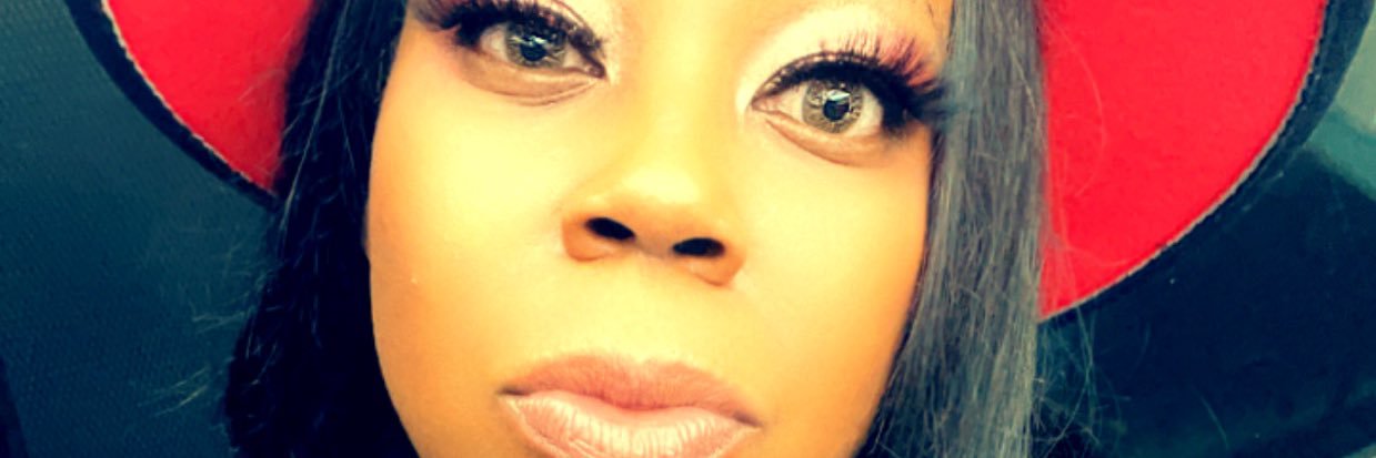 Immabossbitch's profile banner image