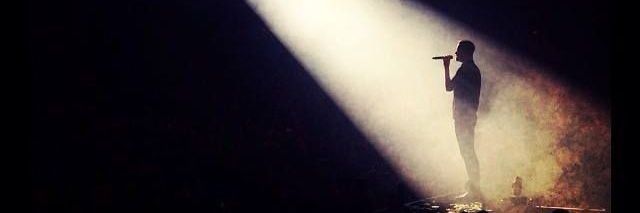badaiborneo's profile banner image