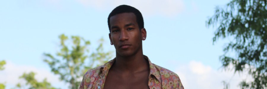 _justDeeLock's profile banner image