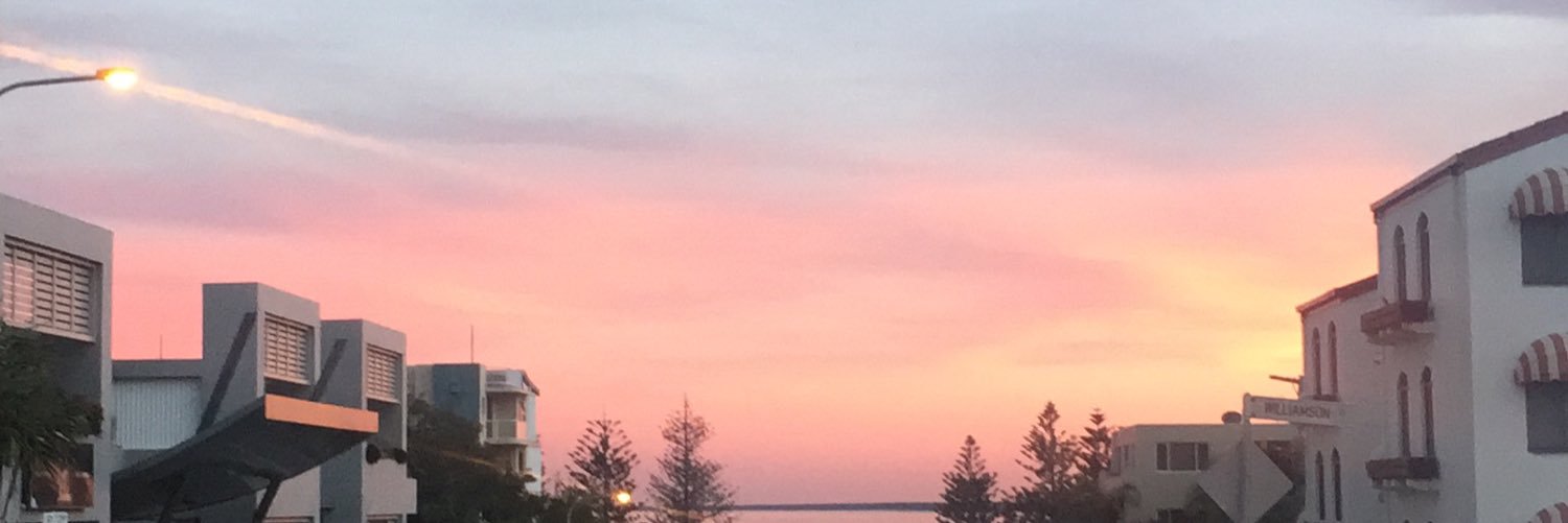 AlexWasyliw's profile banner image
