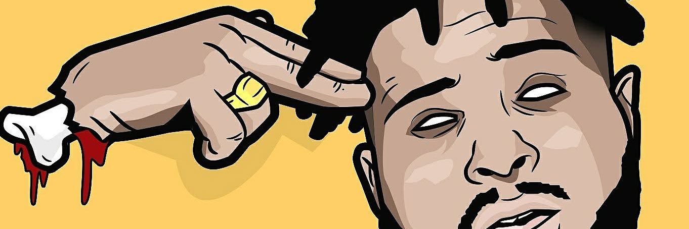 dj_parma's profile banner image