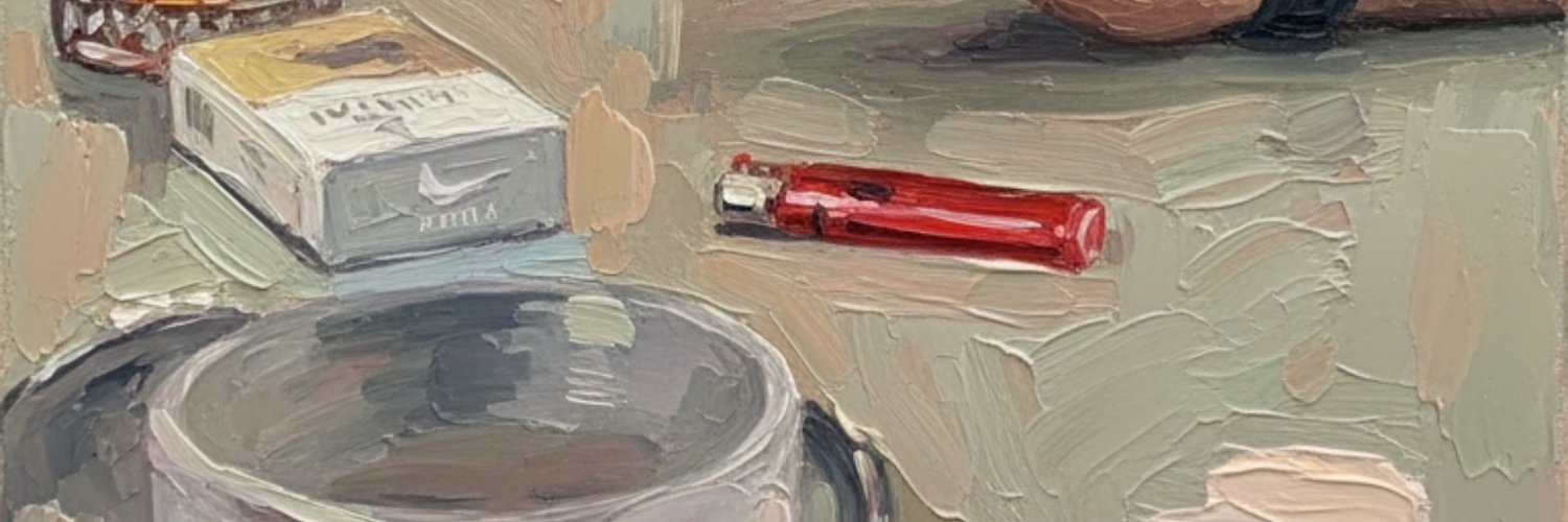 AlirezaSaffar's profile banner image