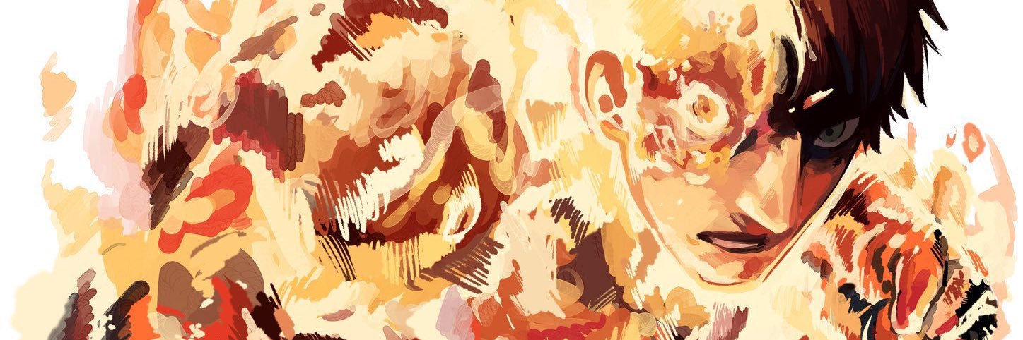 bryan_verdecia's profile banner image