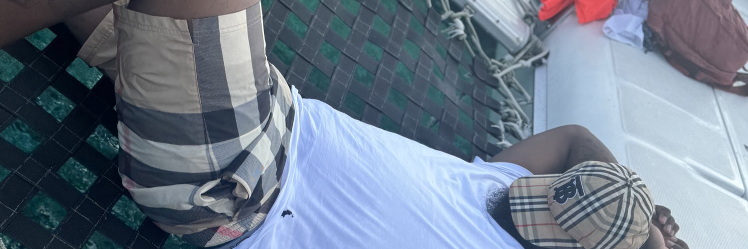 wbmilla's profile banner image