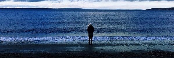 meganroake's profile banner image
