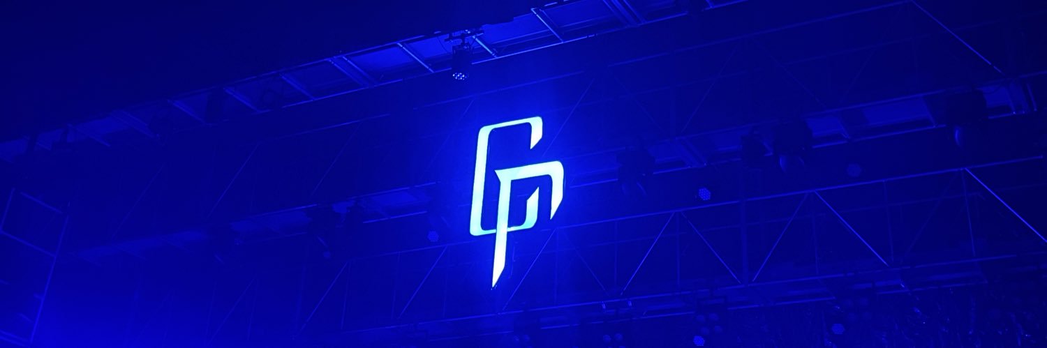 isoundbm's profile banner image