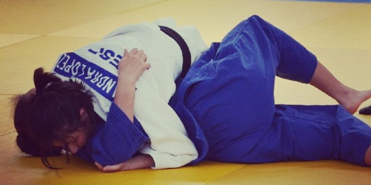 SandraLopez1996's profile banner image
